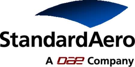 Standard Aero