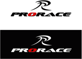Prorace