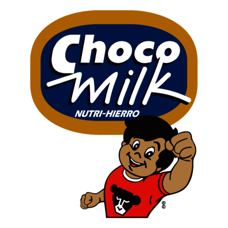 Chocomilk