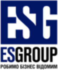 ESG