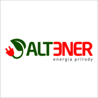 ALTENER