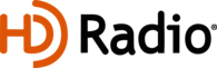 HD Radio