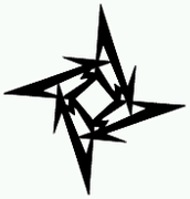 Metallica 9