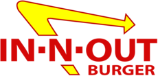 in n out