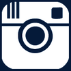 Square Instagram Icon