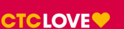 CTC Love