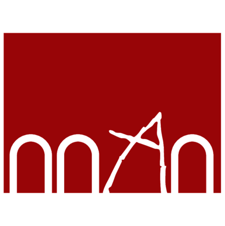 Museum Anna Nordlander