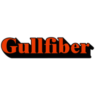 Gullfiber