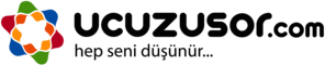 ucuzusor.com