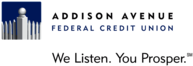 Addison Avenue Federal Credit Union