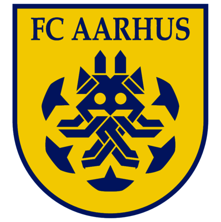 Aarhus