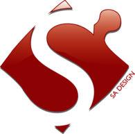 SA Design