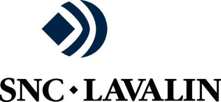 SNC Lavalin