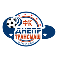FK Dnepr-Transmash Mogilev