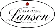 Lanson Champagne