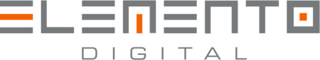 Elemento Digital