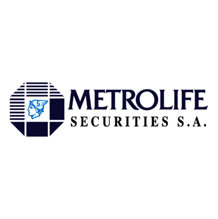 Metrolife Securities
