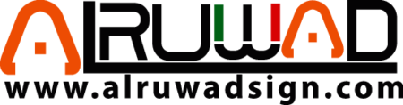 alruwad signs