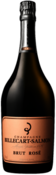 Billecart Salmon Brut Rosé