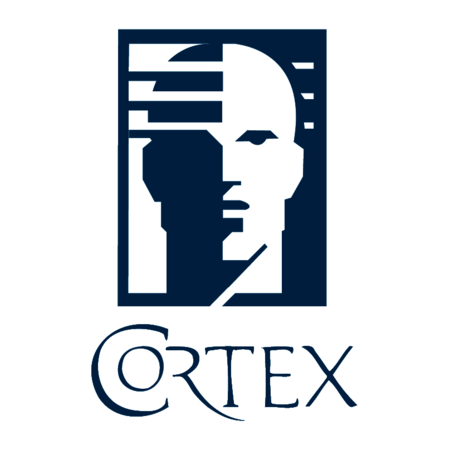 Cortex Pharmaceuticals
