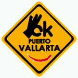 Ayuntamiento de Pájara