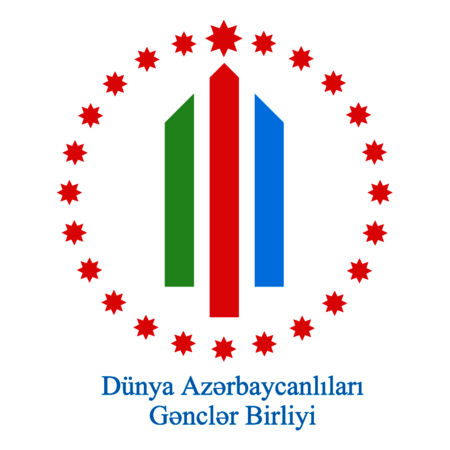 World Azerbaijanian Youth Unit