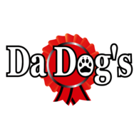 Da Dog's