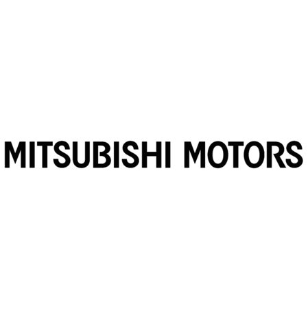 Mitsubishi Motors