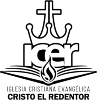 Iglesia Cristiana Evangélica Cristo el Redentor