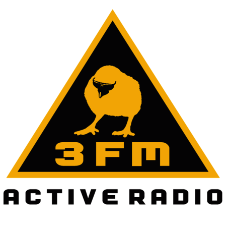 3FM