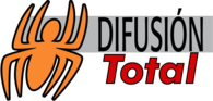 Difusion Total