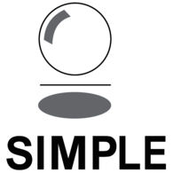 Simple