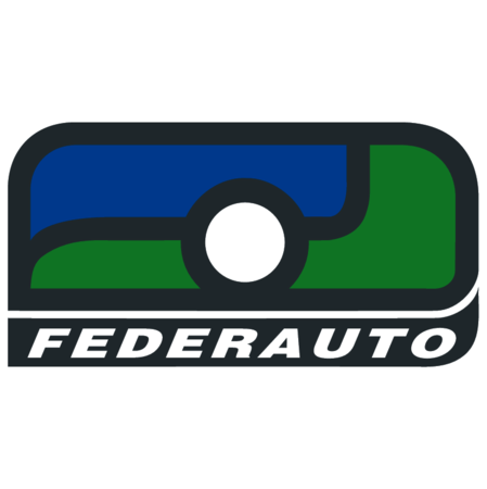 Federauto