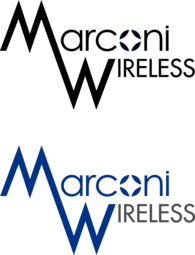 Marconi Wireless