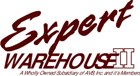 Expert Warehouse