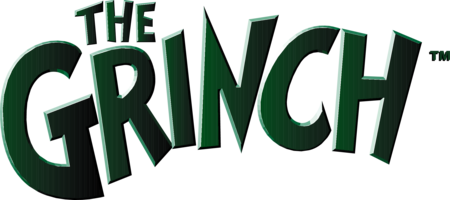 The Grinch
