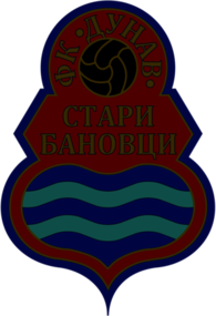 FK DUNAV Stari Banovci