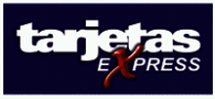 TARJETAS EXPRESS