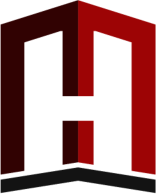 Hani Maatooq General Contracting Est.