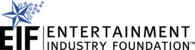 Entertainment Industry Foundation
