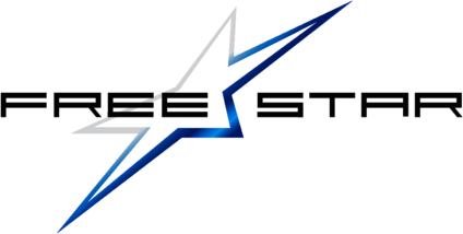 Free Star