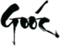 Goóc