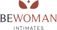 BEWOMAN INTIMATES