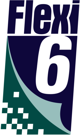 Flexi