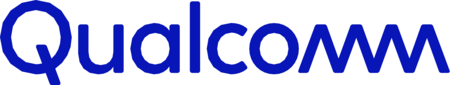 Qualcomm 