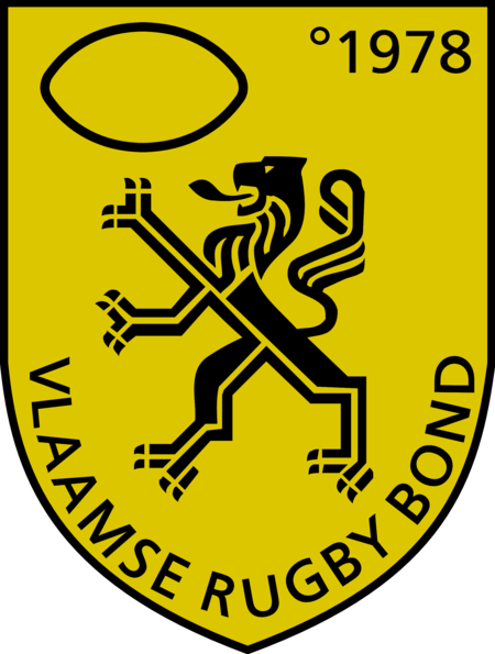 Vlaamse Rugby Bond