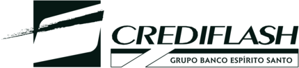 Crediflash