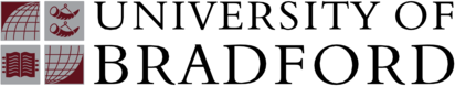 University of Bradford