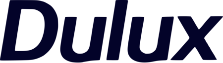 dulux