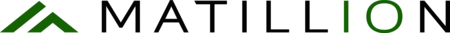 Matillion